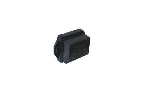 Fonte De Alimentação P/Teto Falso 15V 12W