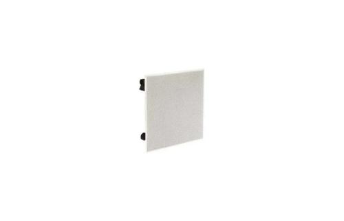 Altif De 2 Vias 6,5" Quadrado-32 Ohm Branco