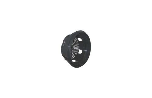 Caixa De Altifal De 5" P/Montagem Embebida