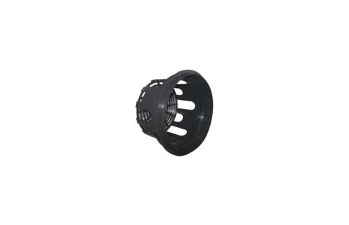 Caixa Funda De Altif 5" E Ampl P/Mont Embeb