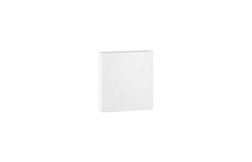 Tecla Simples Alumina