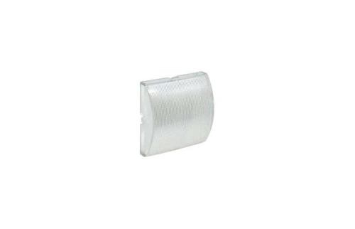 Difusor Para Sinalizador Incolor