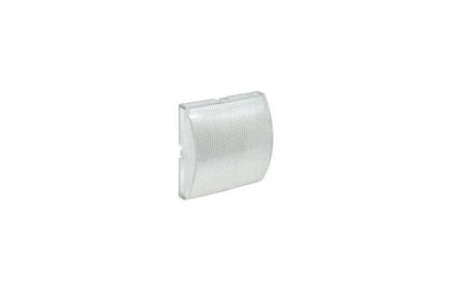 Difusor Para Sinalizador Incolor