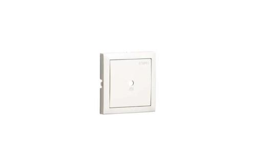 Centro P/Central Modular 1 Canal St Branco