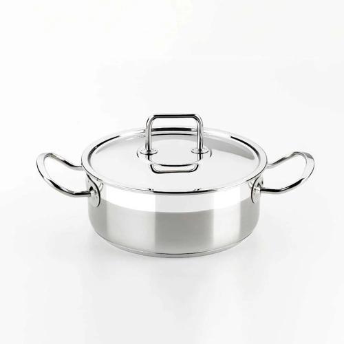 PAN BRA PROFESSIONAL 340352 18
