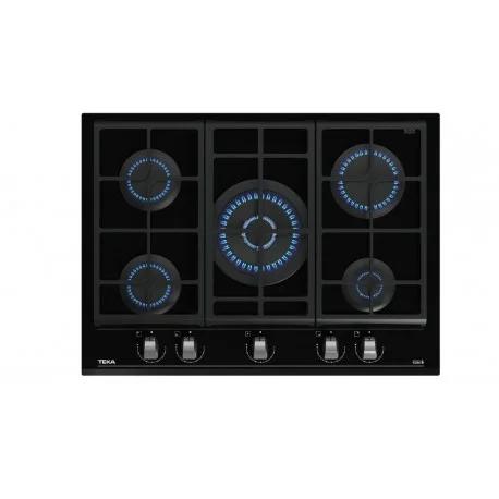 Teka - Gzc 75330 Xba Bk