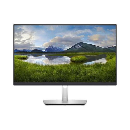 Dell 61.0cm (24") P2423de 16:9 Hdmi+Dp+Usb-C Ips Lift