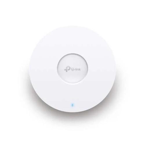 Tp-Link Tplink Accesspoint (Eap650)