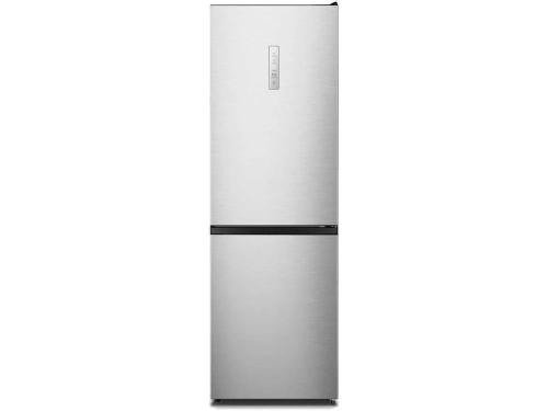 Combi Hisense Rb390n4ccd 1860x600 I D