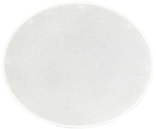 Coluna de Teto Fino Série Sl5 Adastra