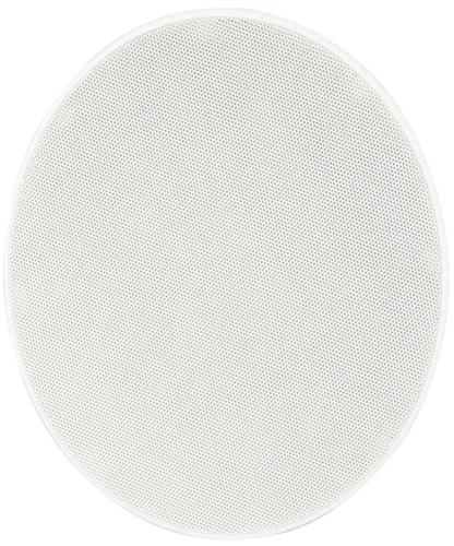Coluna de Teto Fino Série Sl6 Adastra