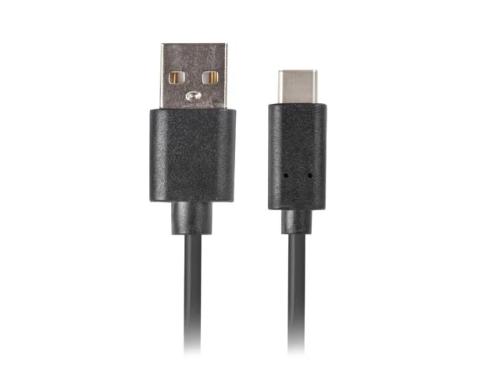 Cabo Usb C Lanberg 1.8 M