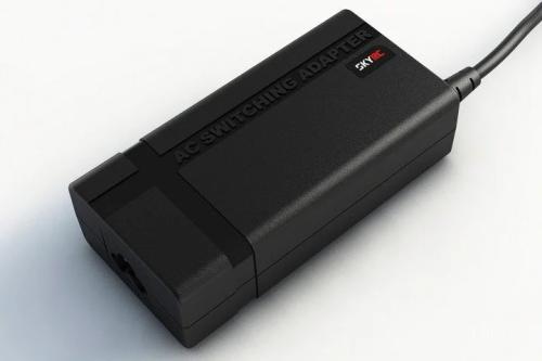 Sky Rc 15v/4a Spínaný Zdroj