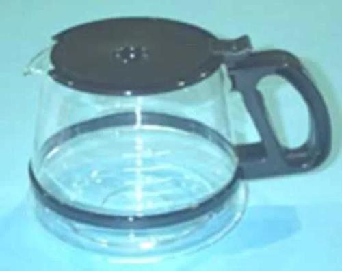 Jarro para cafeteira Braun KF130 KF140 KF145 KF147