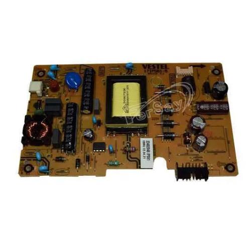 Vestel 23402048 tv power plate