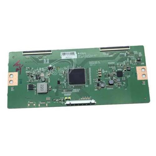 ASSY TCON LG LC650EQY-SKM1 CN
