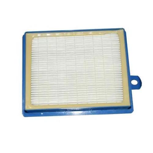 Filtro Para Aspirador Electrolux Hepa Efh13w Z555