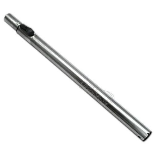 Tubo universal para aspirador 32mm