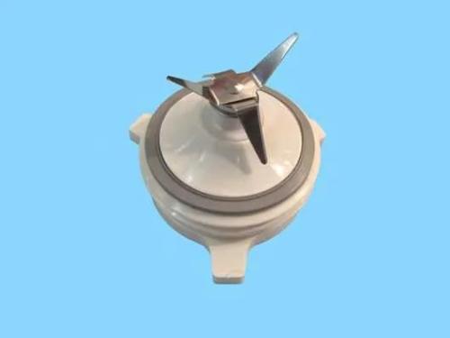Lamina Com Vedante Para Picadora Moulinex