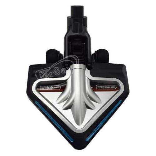 Escova para aspirador Rowenta RH5319