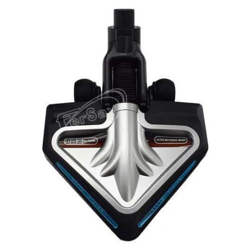 Escova para aspirador Rowenta RH5319