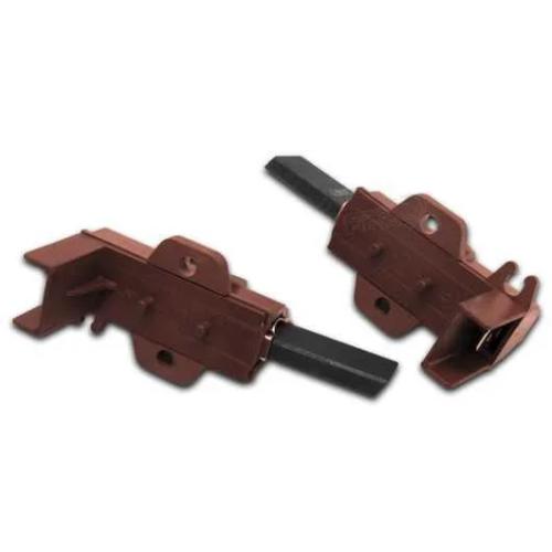 Conjunto de 2 Escovas Para Maquina Lavar Ariston