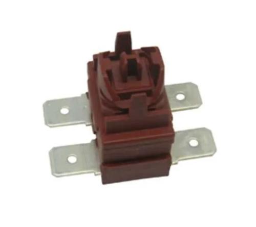 Interruptor para Maquina Lavar Louça Indesit IDL50