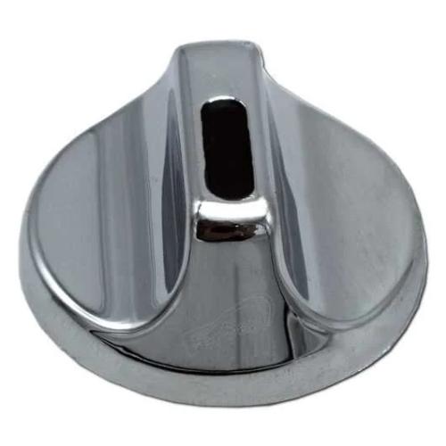 Botao Para Microondas Moulinex