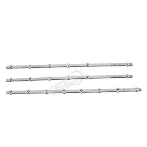 TV LED de 3 polegadas LG LG32LN540B-ZA
