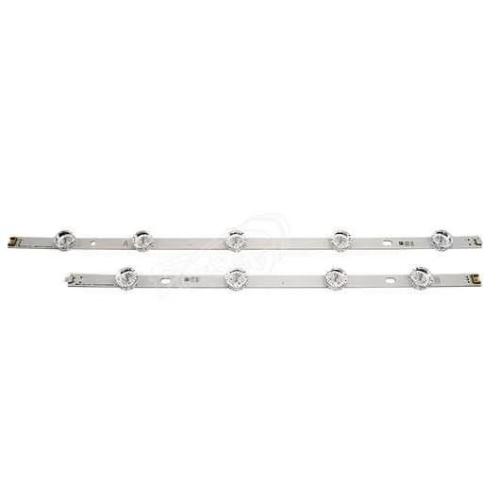 Pneus led TV LG 47LB650VZNBEUWLJG 408WRAJNB664