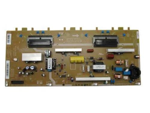 Fonte de alimentação BN44-00260A = BN44-00260C