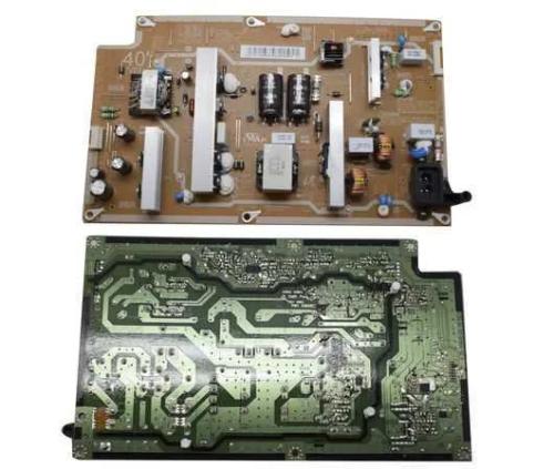 Fonte de alimentação da TV Samsung BN44-00469B