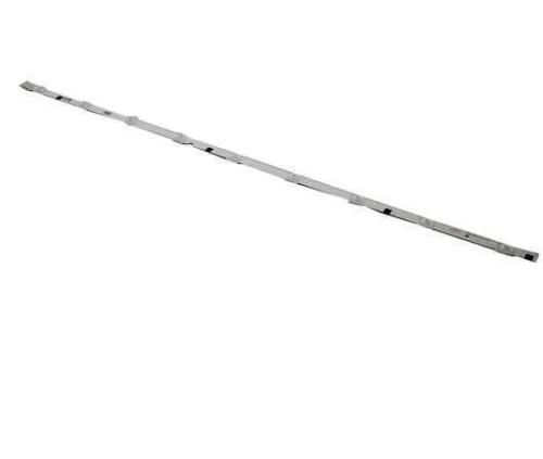 Tira led tv samsung modelo:UE32F4500AW-XXC