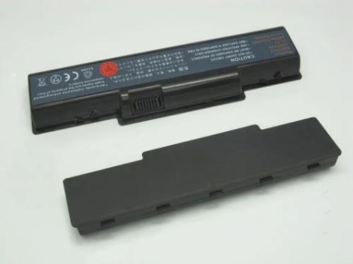 Bateria litio-iao 11.1V 4400mAh 49WH para Acer