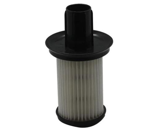 Filtro Hepa aspirador escova Delonghi