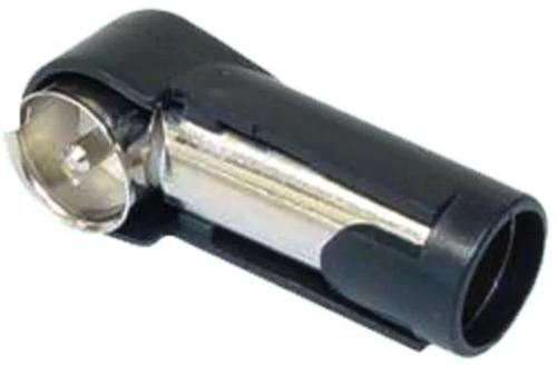 Conector de Antena Masculino Iso