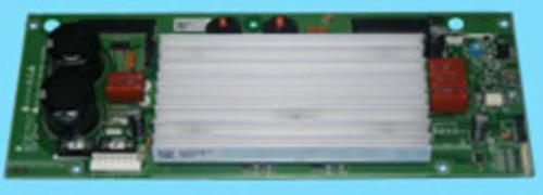 Placa Zsus 6871QZH030B