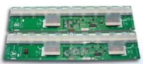 Inversor LG, Philips 6632L-015