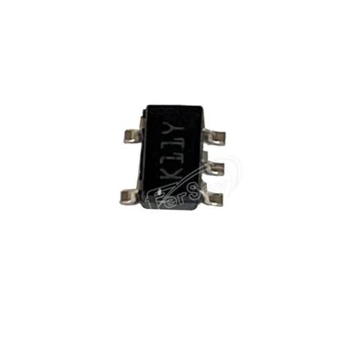 Placa Principal Ci Smd Ic6016