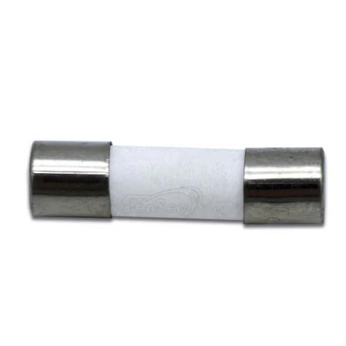 MICROONDAS FUSÍVEL 8 A 5 x 20 mm