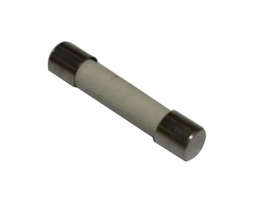 MICROONDAS FUSÍVEL 1.6 A 6 x 32