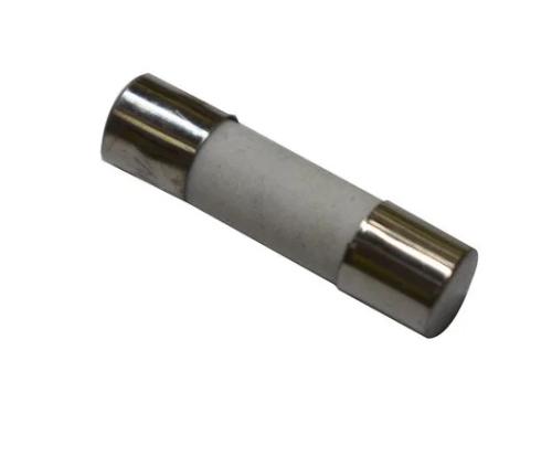 MICROONDAS FUSÍVEL 1,25 A 5 x 20