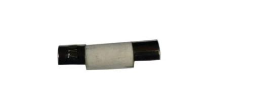 Fusível de micro-ondas 5 x 20 1,6 A