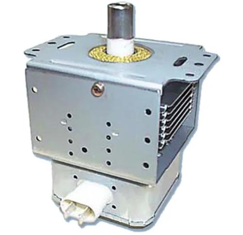 Magnetron Para Microondas 2m218h(Me)