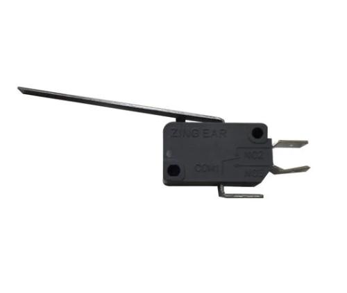Microinterruptor 16a 220-240v