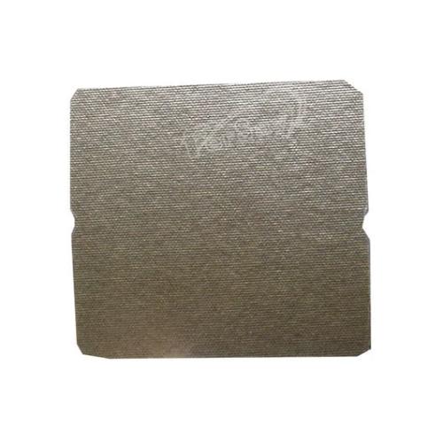 Mica para microondas 95x103mm