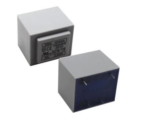 Transformaçao Alimentaçao 15v 2.8va 187mah
