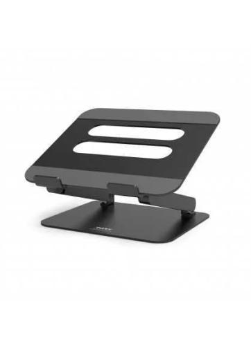 Port Stand Notebook Adjustable Aluminium