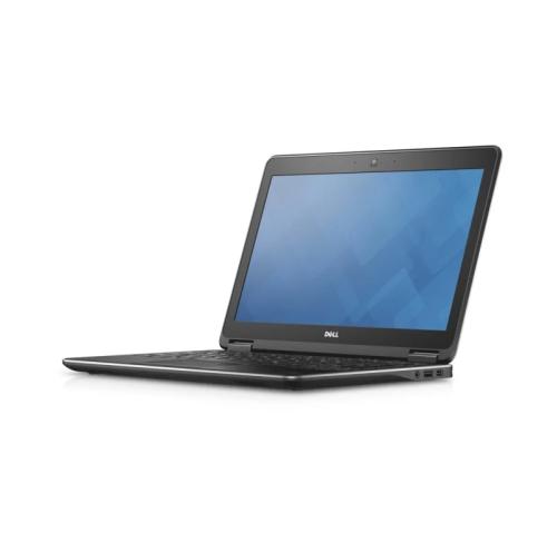 Nb Dell Latitude E7240 Core i7-4600U 4Gb 128Gb SS.