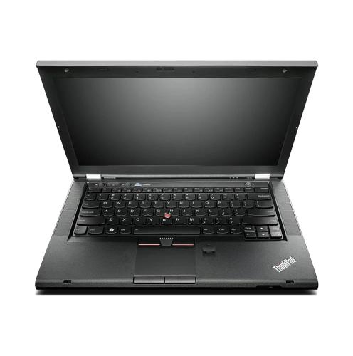 Nb Lenovo Thinkpad T430s Core i5-3230M 8Gb 240Gb .